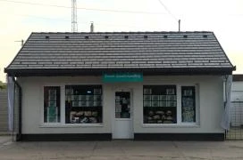 Kreatív Szendvicsműhely Monor