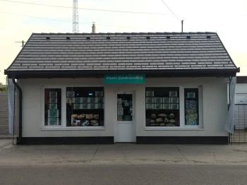 Kreatív Szendvicsműhely Monor