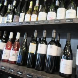 Kredenc Cafe & Delicatesse Budapest - Egyéb