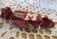 Kredenc-Kredens Budapest