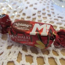 Kredenc-Kredens, Budapest - Étel/ital