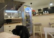 Kredenc-Kredens Budapest