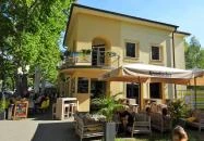 Krém Cukrászda & Kávézó Székesfehérvár