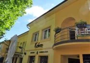 Krém Cukrászda & Kávézó Székesfehérvár