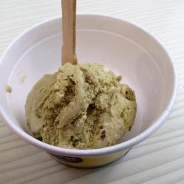 Krém Cukrászda & Kávézó Székesfehérvár - Egyéb