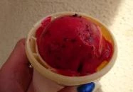 Krémesház Budapest