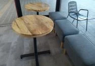 Krep Palacsintázó & Kávézó Budapest