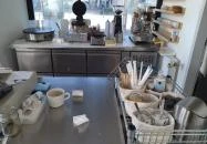 Krep Palacsintázó & Kávézó Budapest