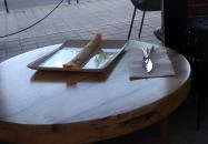 Krep Palacsintázó & Kávézó Budapest