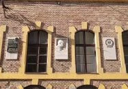 Kresz Géza Mentőmúzeum Budapest