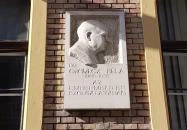 Kresz Géza Mentőmúzeum Budapest