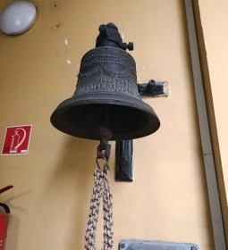 Kresz Géza Mentőmúzeum