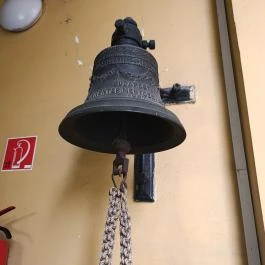 Kresz Géza Mentőmúzeum Budapest - Egyéb