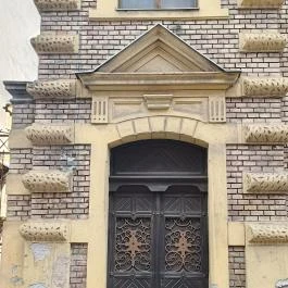 Kresz Géza Mentőmúzeum Budapest - Egyéb