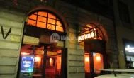 Krimó Pub & Sörfőzde Budapest - Külső kép