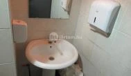 Krimó Pub & Sörfőzde Budapest - Mosdó