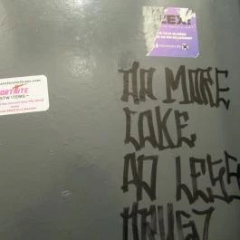 Krimó Pub & Sörfőzde Budapest - Egyéb