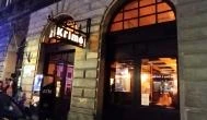 Krimó Pub & Sörfőzde Budapest - Egyéb