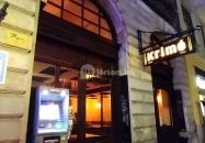 Krimó Pub & Sörfőzde Budapest