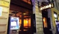 Krimó Pub & Sörfőzde Budapest - Egyéb
