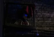 Kripta Söröző Budapest