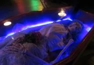 Kripta Söröző Budapest