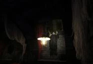 Kripta Söröző Budapest