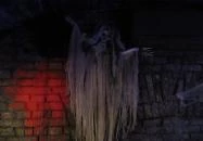 Kripta Söröző Budapest