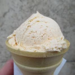 Kristály Cukrászda, Budapest - Étel/ital