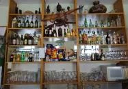 Krokodil Étterem, Panzió & Vendégház Balf