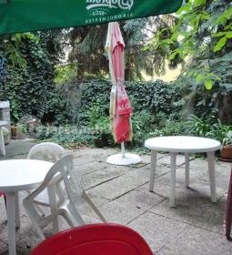 Krokodil Étterem, Panzió & Vendégház