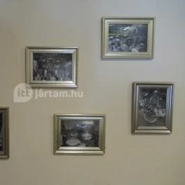 Krua Thai Wok Bar Budapest - Egyéb