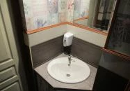 Krúdy Vendéglő Budapest