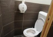 Krúdy Vendéglő Budapest