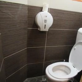 Krúdy Vendéglő Budapest - Egyéb