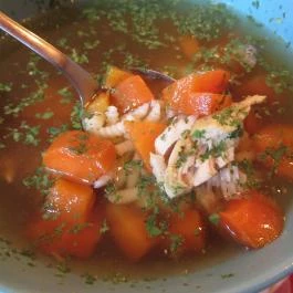 Krúdy Vendéglő Budapest - Egyéb