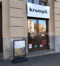 Krumpli.