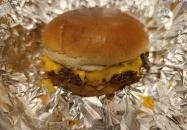 Krumpli - Nyugati Budapest