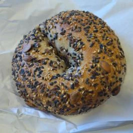 KÜ Kézműves Pékség, Budapest - Étel/ital