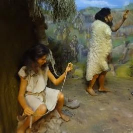 Forgách-kastély Szécsény - Egyéb