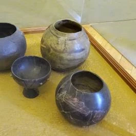 Forgách-kastély Szécsény - Egyéb