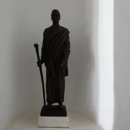 Forgách-kastély Szécsény - Egyéb