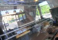 Kuckó Café Budapest