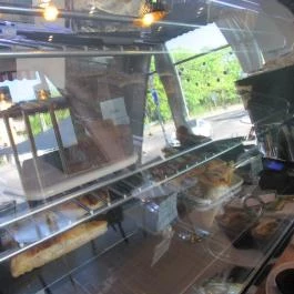 Kuckó Café Budapest - Egyéb