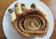 Kuckó Pékség Budapest