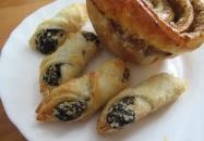 Kuckó Pékség Budapest