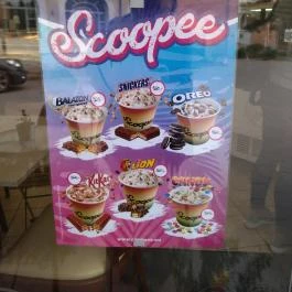 Kugler Bisztró Makó - Étlap/itallap