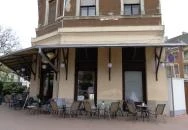 Kugler Bisztró Makó