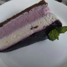 Kugler Bisztró Makó - Egyéb