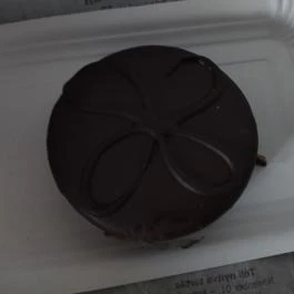 Kugler Bisztró Makó - Egyéb